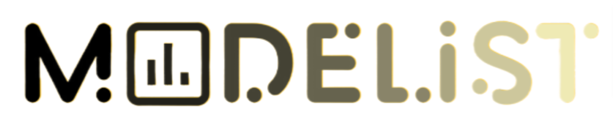 MODELIST